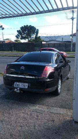 C4 pallas Financio sem entrada 100% - Foto 4