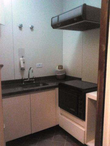 Columbia Residence - Foto 14