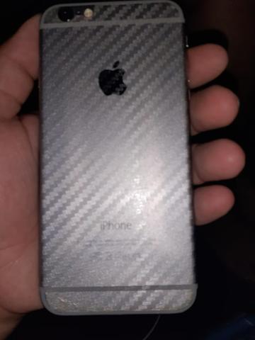 IPhone - Foto 4