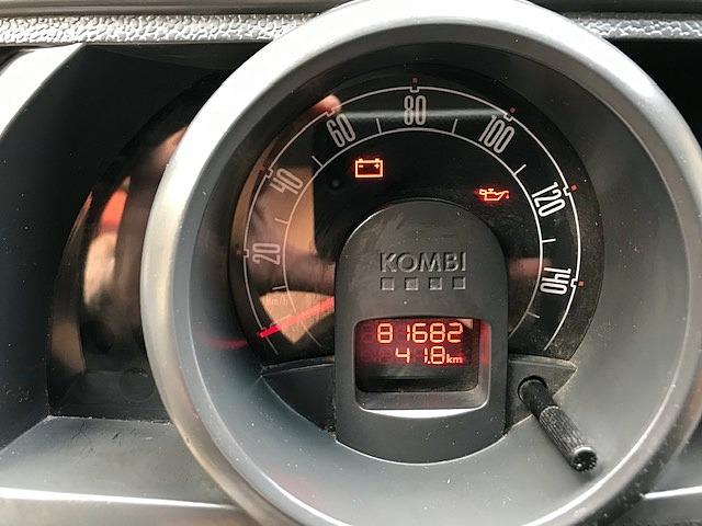 Kombi Lotação - Foto 17
