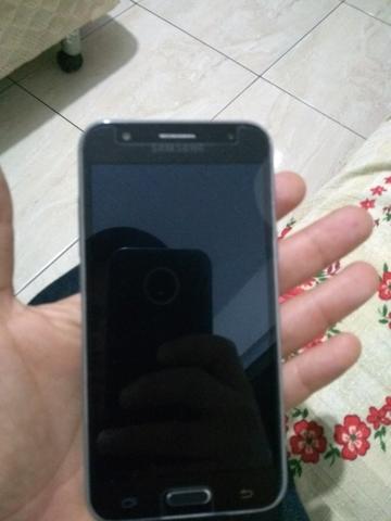 Vendo j5