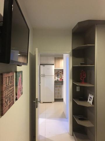 Apartamento em Piedade - Foto 11