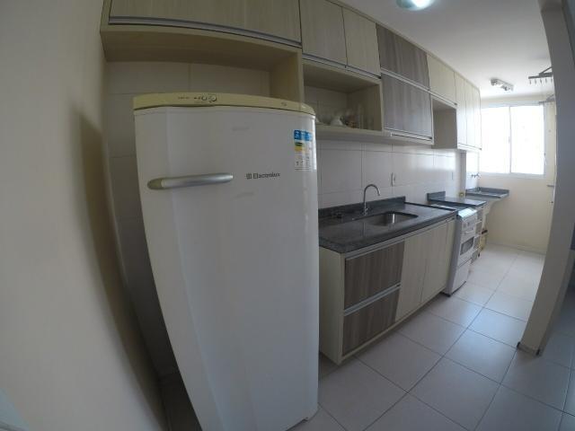 VA-2 Quartos com suíte no Villagio Laranjeiras - 185 mil! - Foto 13