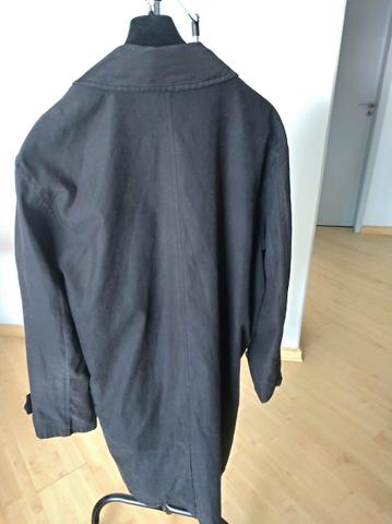 Gabardine Masculino - Foto 2