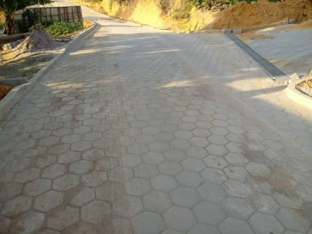 Ótima oportunidade vendo galpão em Rio Bananal com 221 m2 - Foto 10