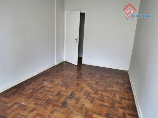 Locação Ed. Rosseto - Londrina - Foto 7