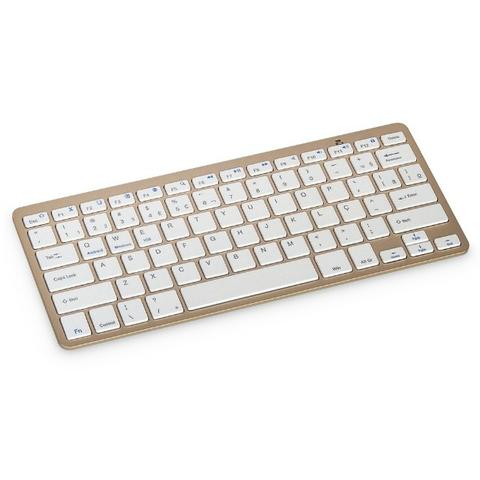 Bluetooth Para Notebook e Celular