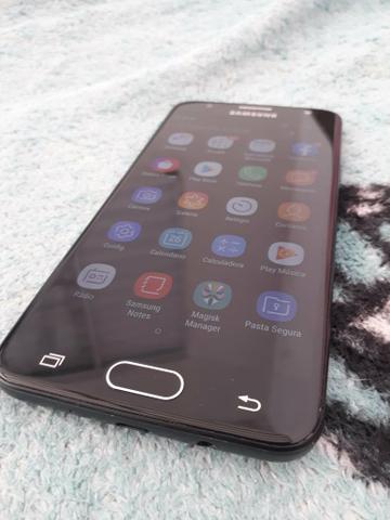 Galaxy j5 prime 32 giga