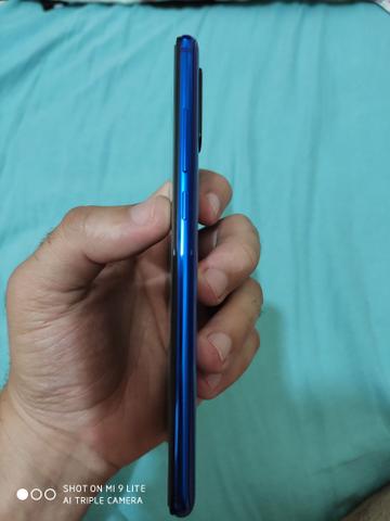 Xiaomi Mi 9 Lite 128gb - Foto 5