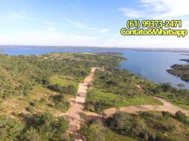 Corumba 4 - Foto 7