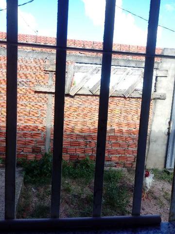 Vende-se ou aluga-se uma casa no Residencial Novo Paço ao lado do Sítio Natureza. * - Foto 5