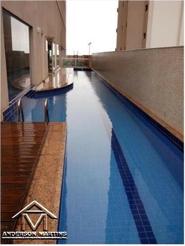 Apartamento 2 quartos em Itaparica Ed. Residencial de Itaparica - Foto 4