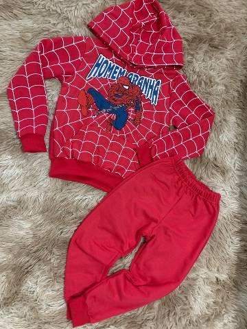 Roupas infantil - Foto 3