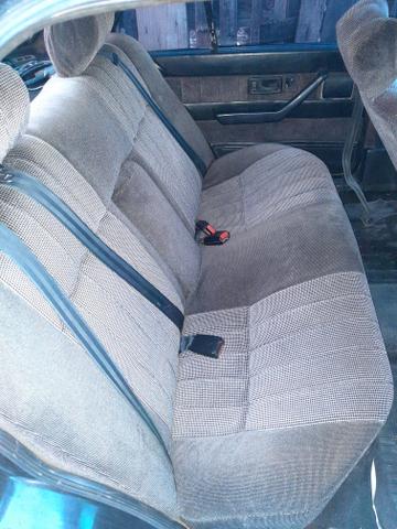 Vendo - Foto 3