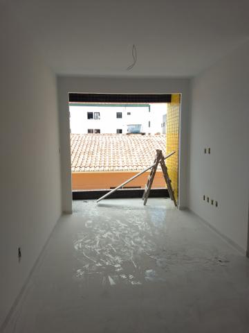 Apartamento 3 quartos em água frita excelente localização - Foto 12