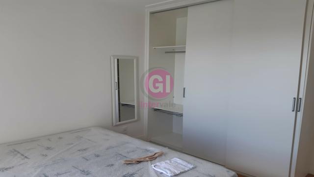 Aluguel/ apartamento Próximo ao shopping , Poliedro, Angulo, Mcdonald's, poupatempo ; - Foto 5