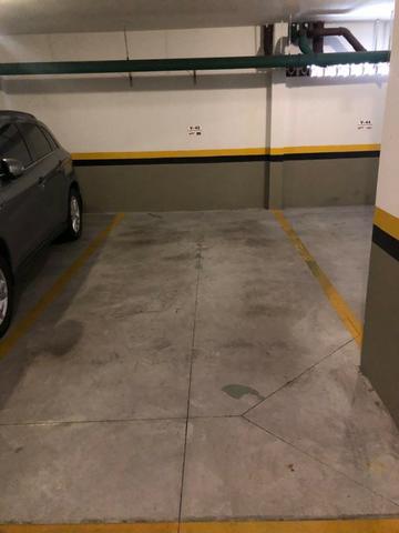 Apartamento centro Jaraguá do sul entrada e saldo em 40X - Foto 7