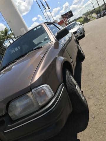 Ford Escort - Foto 2