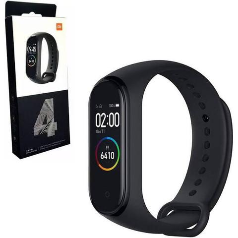 Mi band 4 - Foto 4