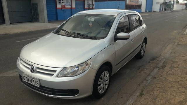 Gol g5 1.0 2011/2012 - Foto 9