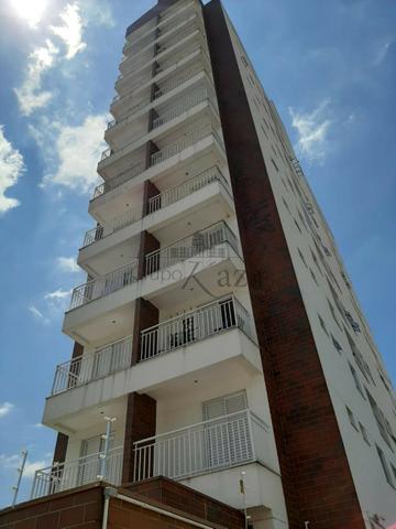 Residencial Bilbao - Foto 7