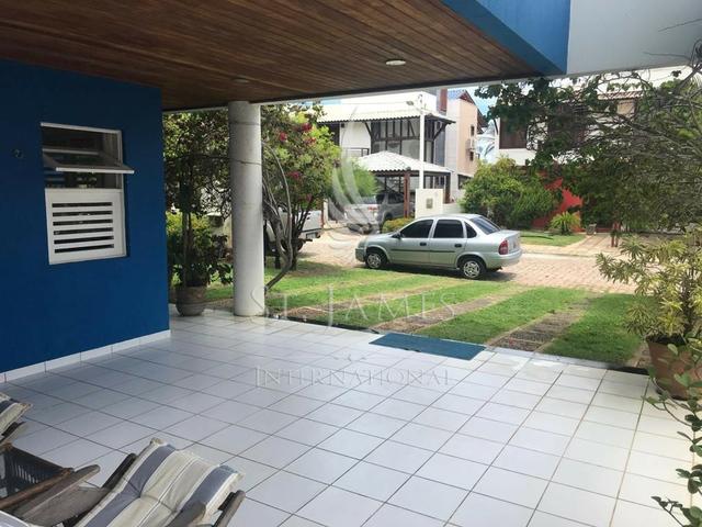 Casa em Cotovelo - Foto 2