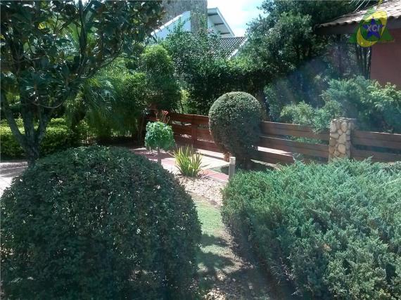 Casa residencial para venda e locação, Fazenda São Quirino, Campinas. - Foto 10