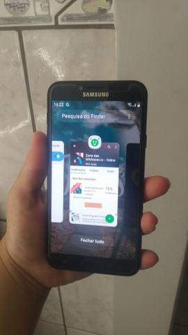 Samsung j4