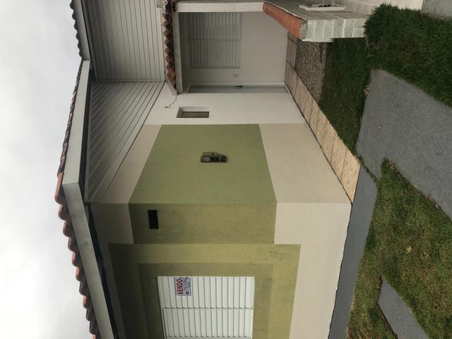 Casa em Condomínio Fechado - Foto 10