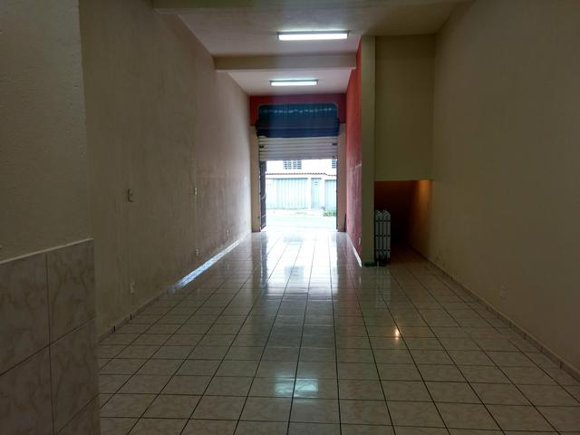 Loja com 55 mts² - Foto 5