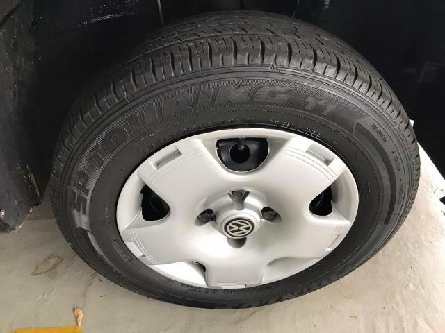 VW - Gol G4 1.0 Flex Completo - Foto 3