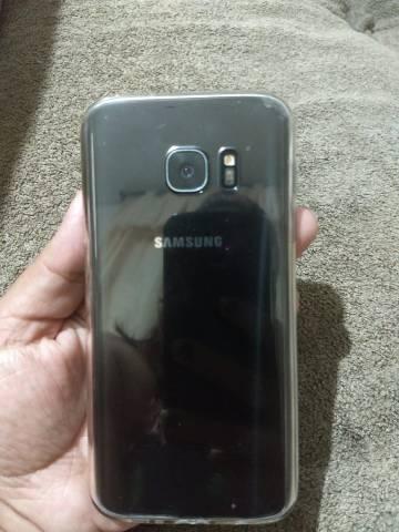S7 flat - Foto 5