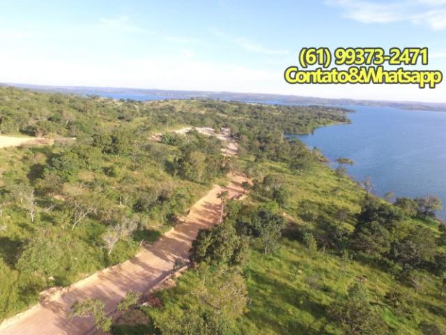 Corumba 4 - Foto 15