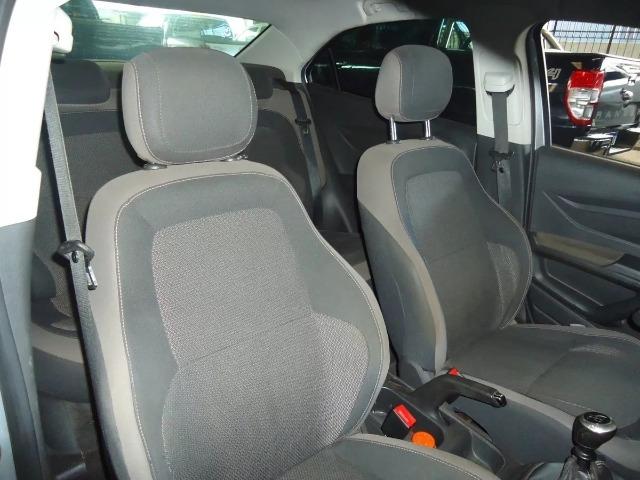 Chevrolet Prisma - Foto 8