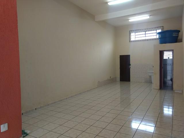 Loja com 55 mts² - Foto 3