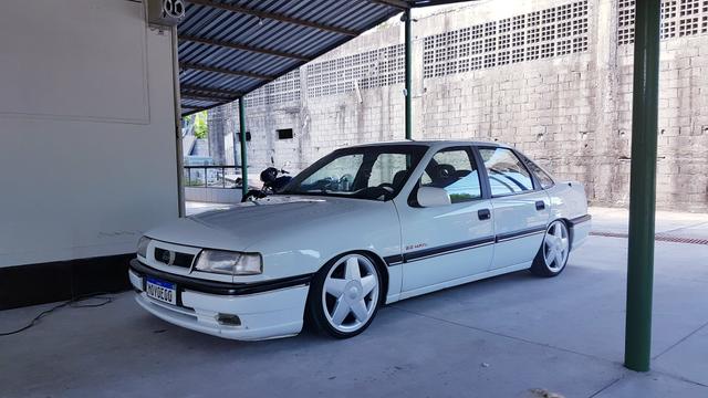 Vendo ou Troco - Foto 6