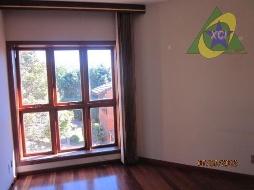 Casa residencial para locação, Residencial Parque Rio das Pedras, Campinas. - Foto 13