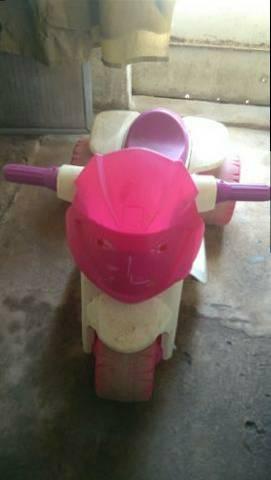 Motinha automática - Foto 4