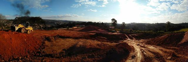 Apartamento em Piedade - Foto 17