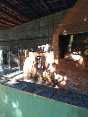 Vendo ou troca sítio santa Maria Jetibá - Foto 4