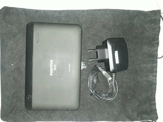 Tablet Positivo YPY - Foto 3
