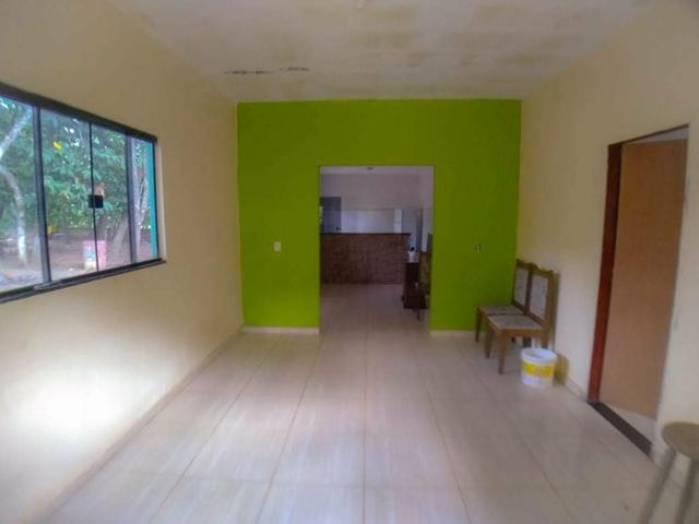 Chácara em Bela Vista - Foto 10