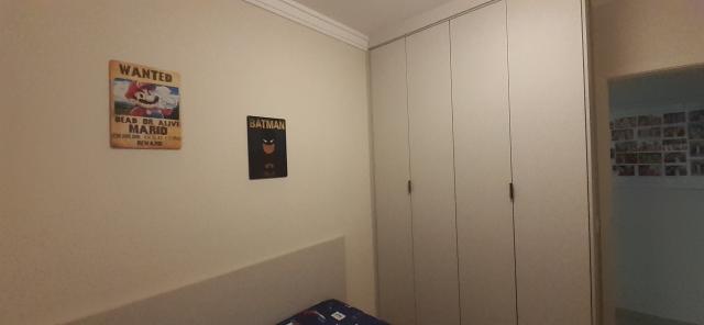 Oportunidade para Investidor - Apartamento novo, mobiliado, pronto para locação - Foto 15