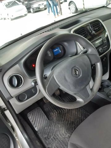 Completo+GNV Entrada R$ 6.000 48x 899 fixas - Foto 6