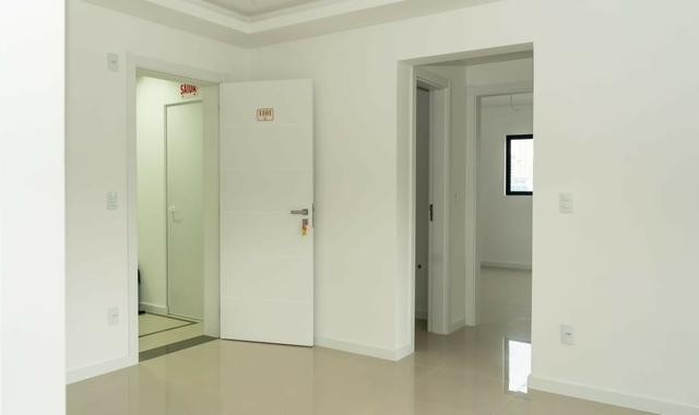 Completo com deve ser, em um só lugar! - Foto 11