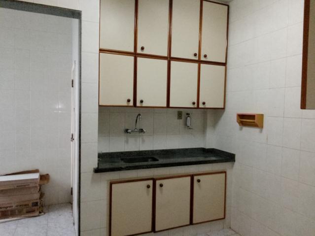 Apartamento para alugar com 3 dormitórios em Leblon, Rio de janeiro cod:2853 - Foto 8