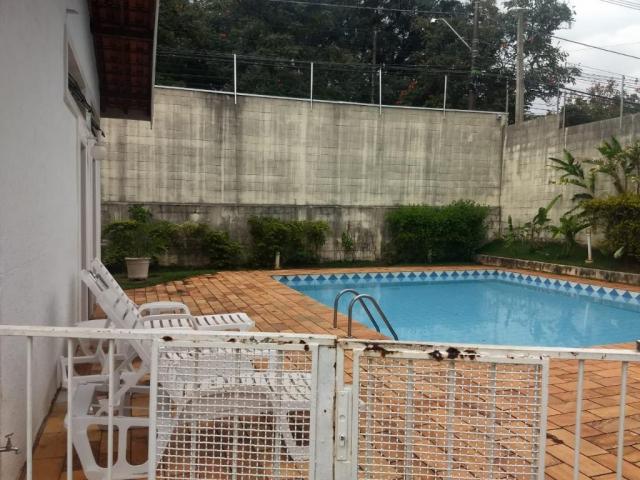 Casa para alugar, 90 m² por R$ 2.500,00/mês - Chácara Primavera - Campinas/SP - Foto 14