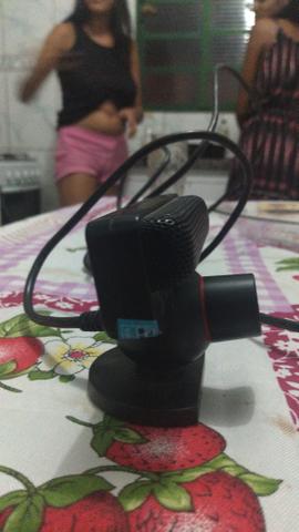 Webcam Sony Playstation 3 - Foto 2