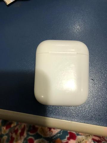 AirPod seminovo - Foto 4