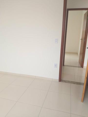 Mk6 Casa linda em Unamar - Tamoios - Cabo Frio/RJ - Foto 2